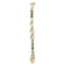 DMC® Pearl Cotton Floss